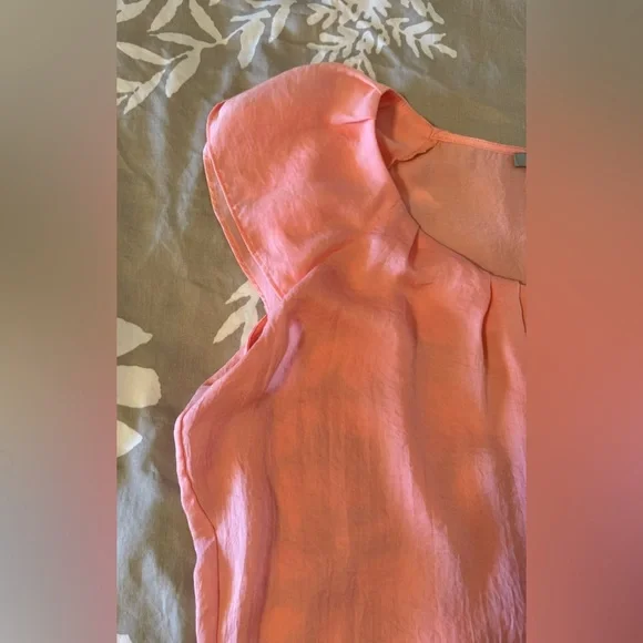 Blouse - Picture 9 of 9